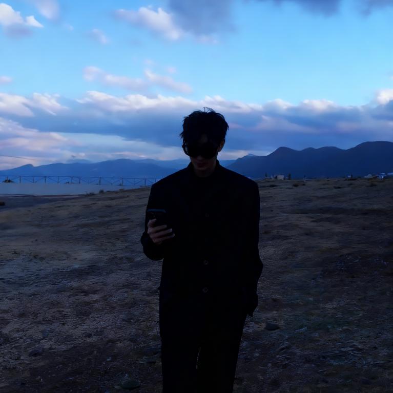 07对对