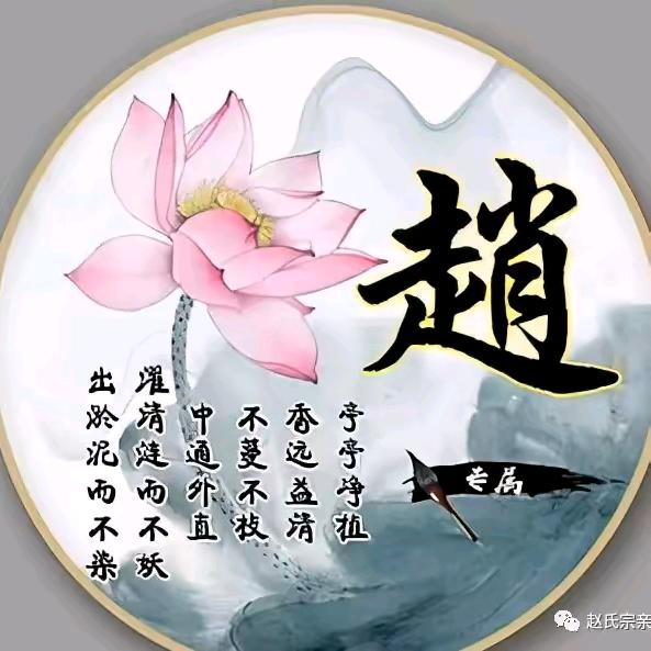 奔波的狼🐺