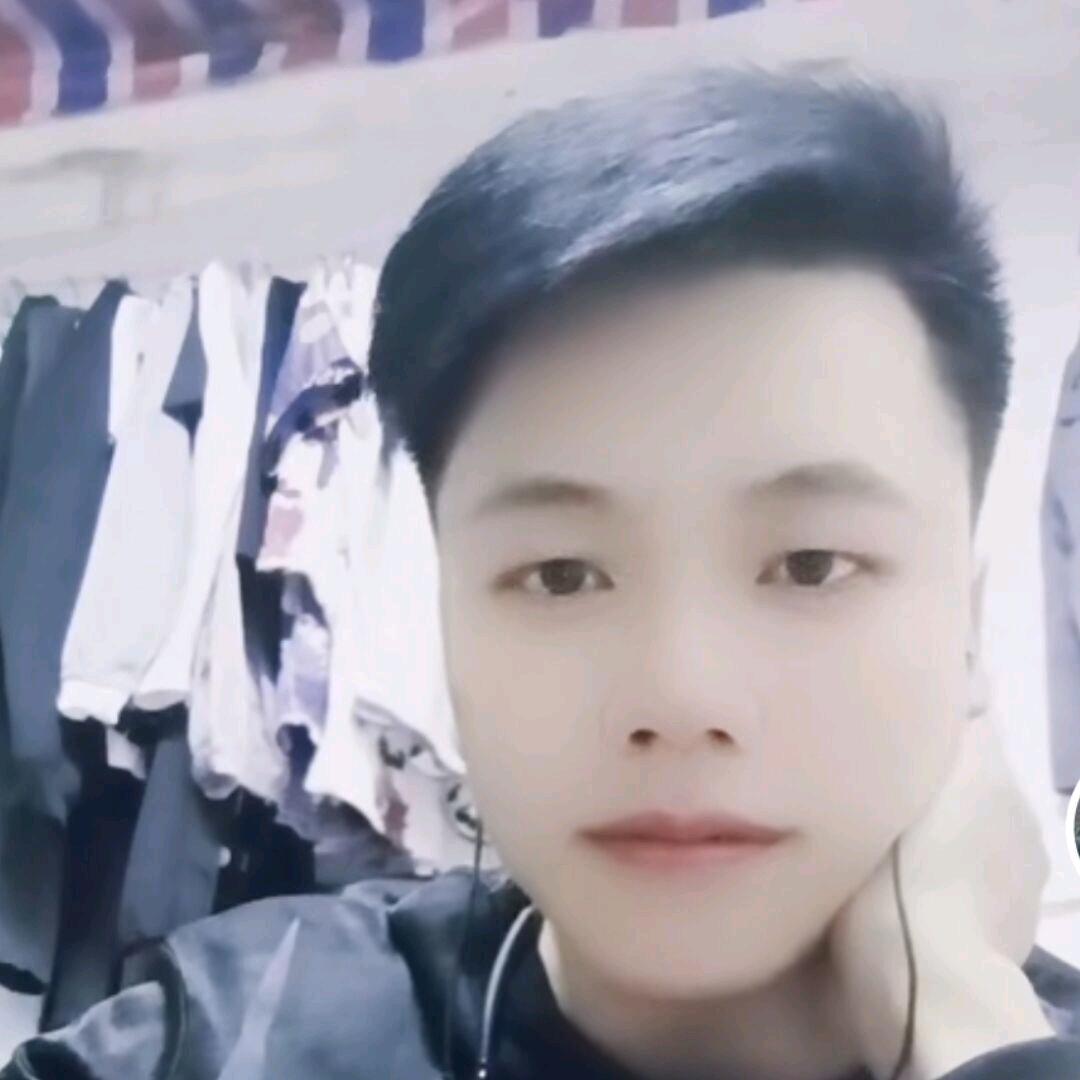 🚬烟🍺酒❣️懂💟人心💔