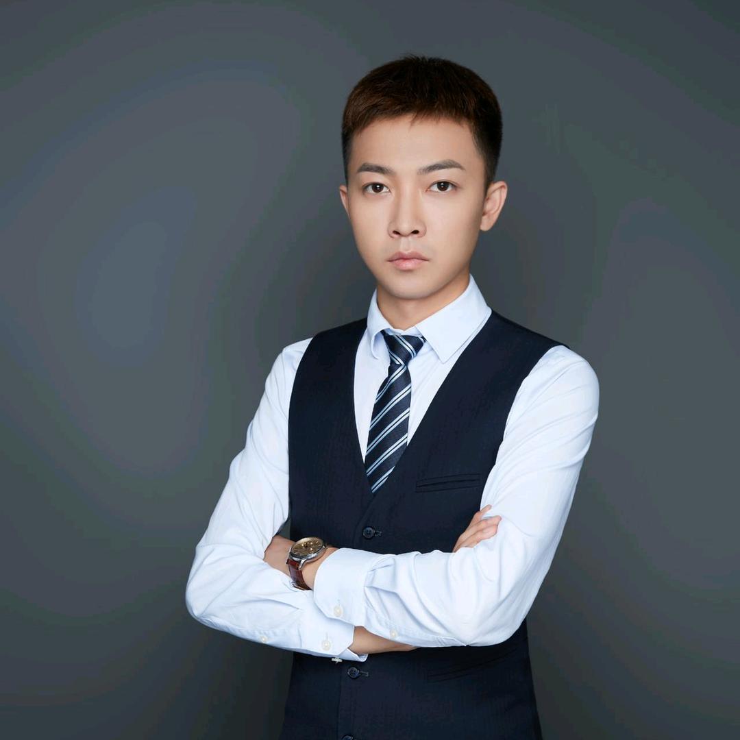 石家庄居住邦房地产经纪有限公司