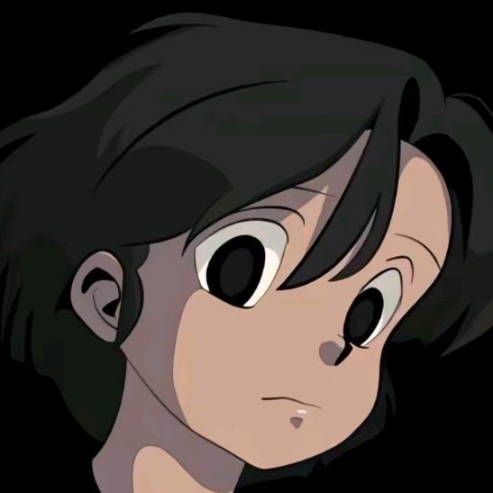 ·——·
