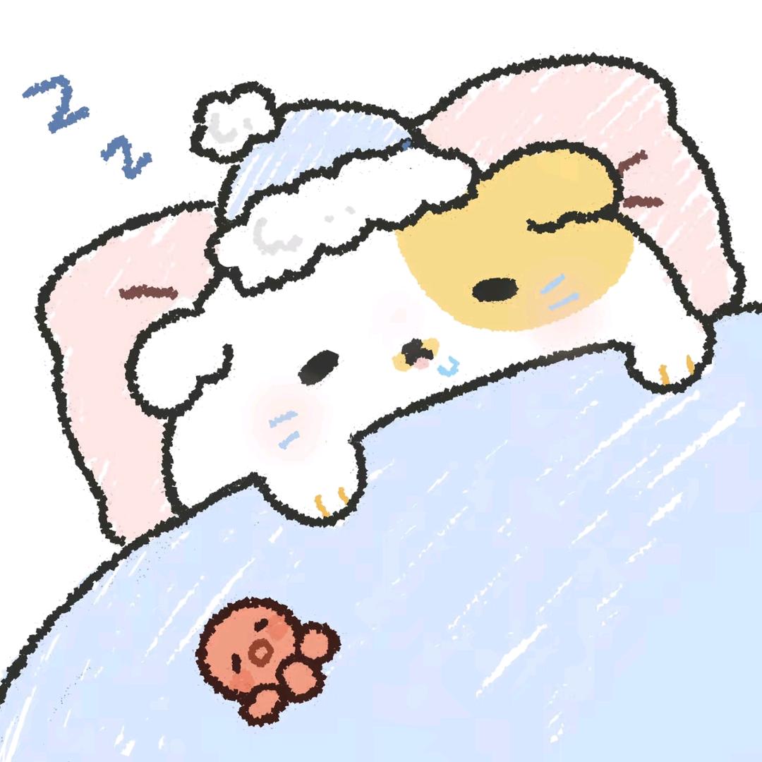 鱼虾一整碗
