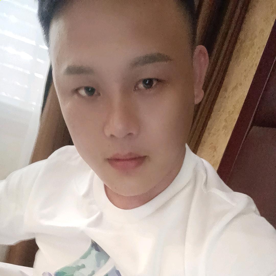 小蕾