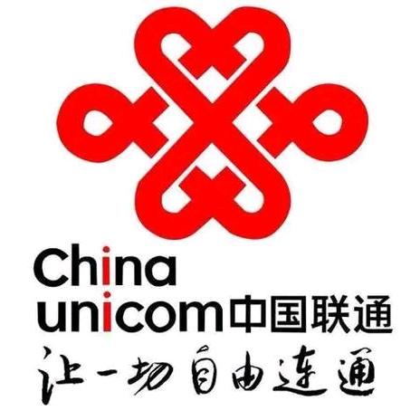 宽带专家