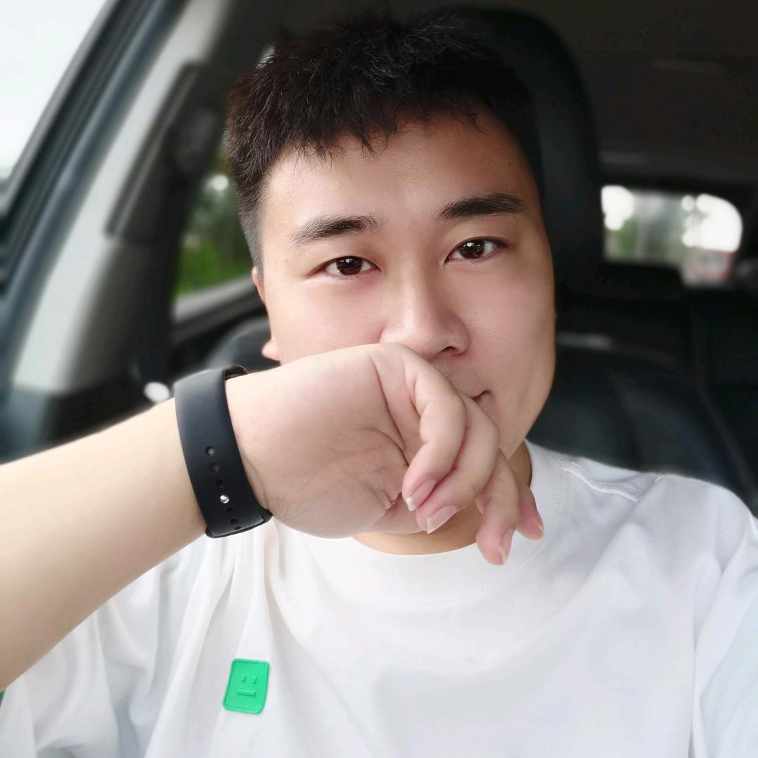 晞辰:
