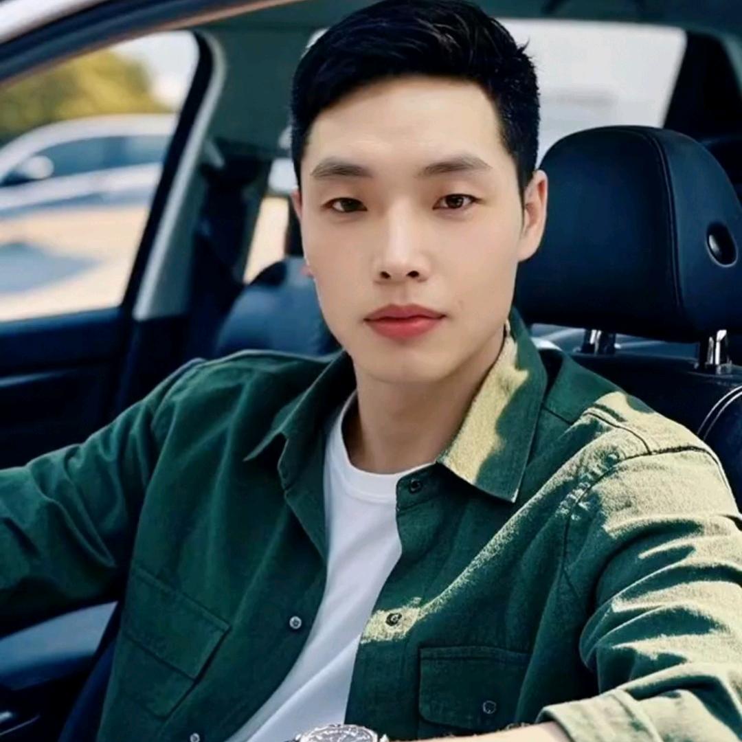 任  刚🍾酱酒厂家🥂