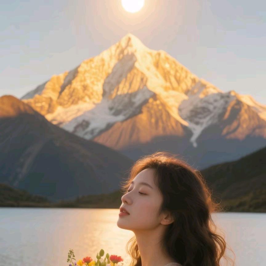 妙妙麻麻