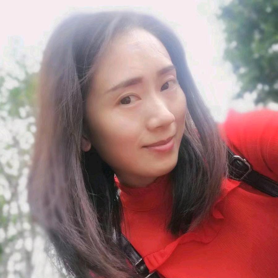 肖肖吖🎤（10.40）