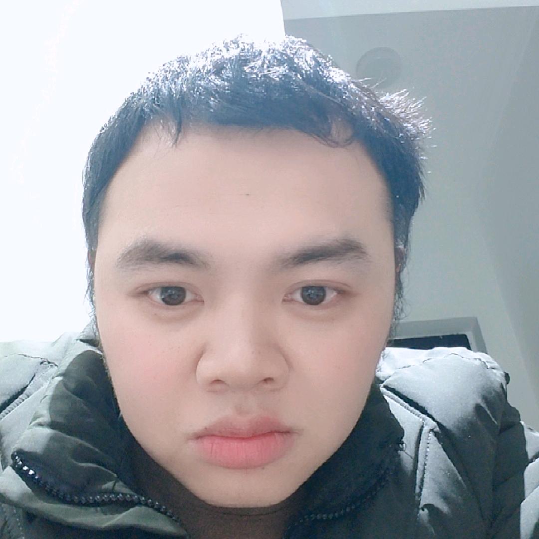 笑无常