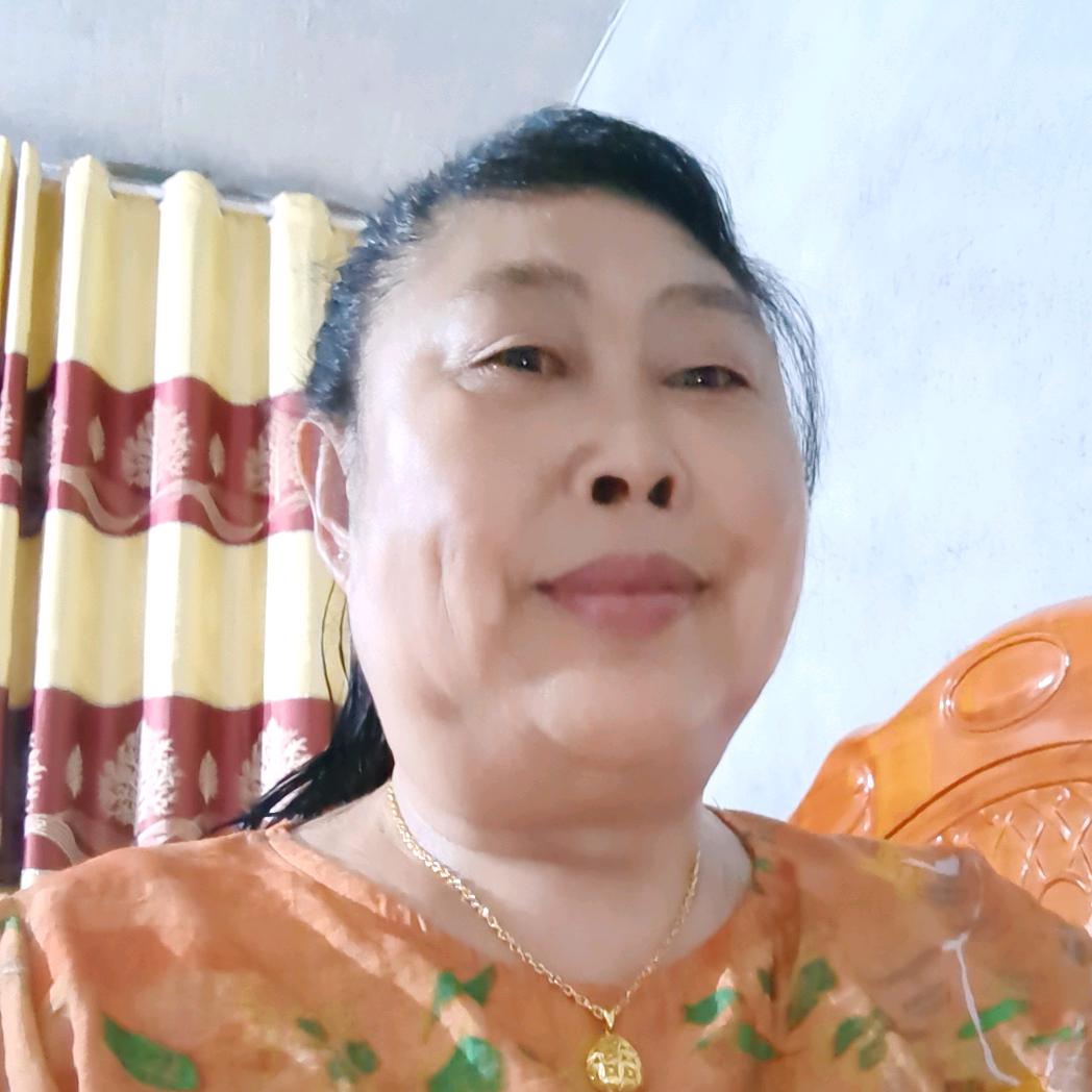 杨二姐