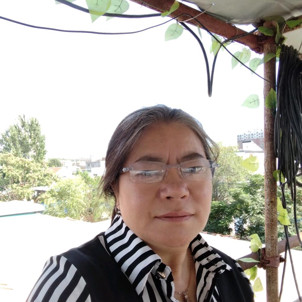 杨永贤