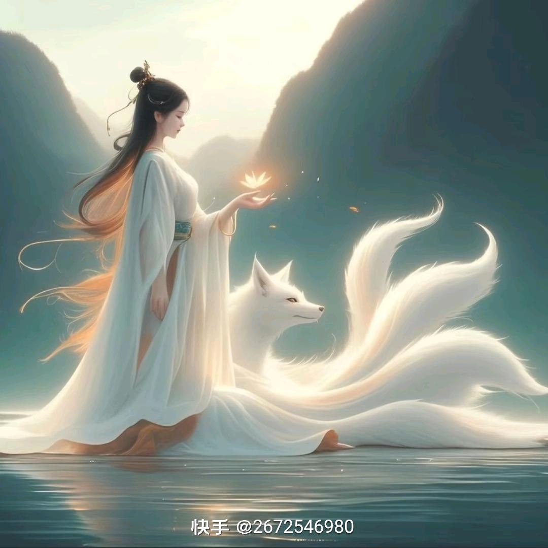 慕容