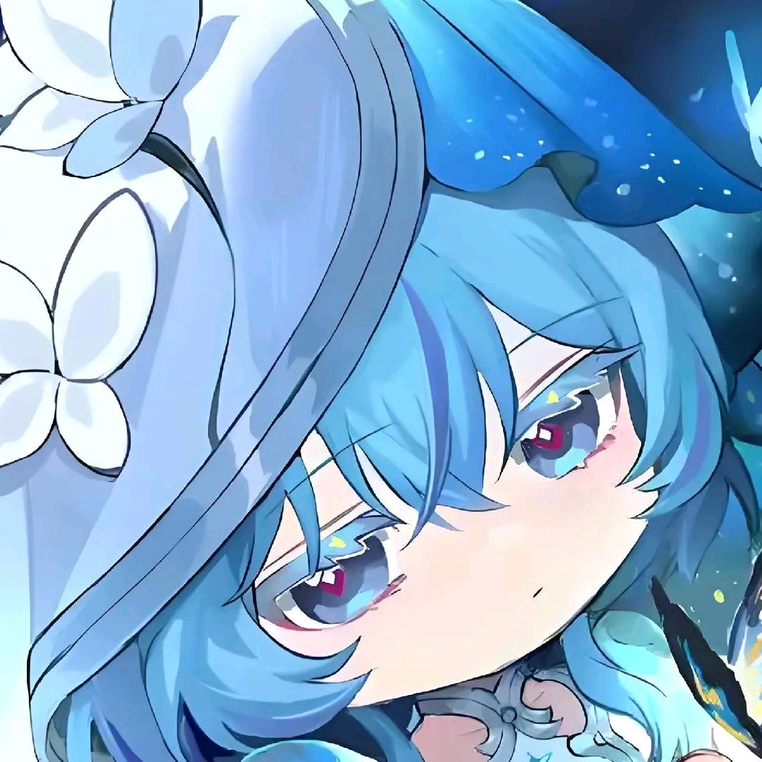 scdxssfswfse（梦）