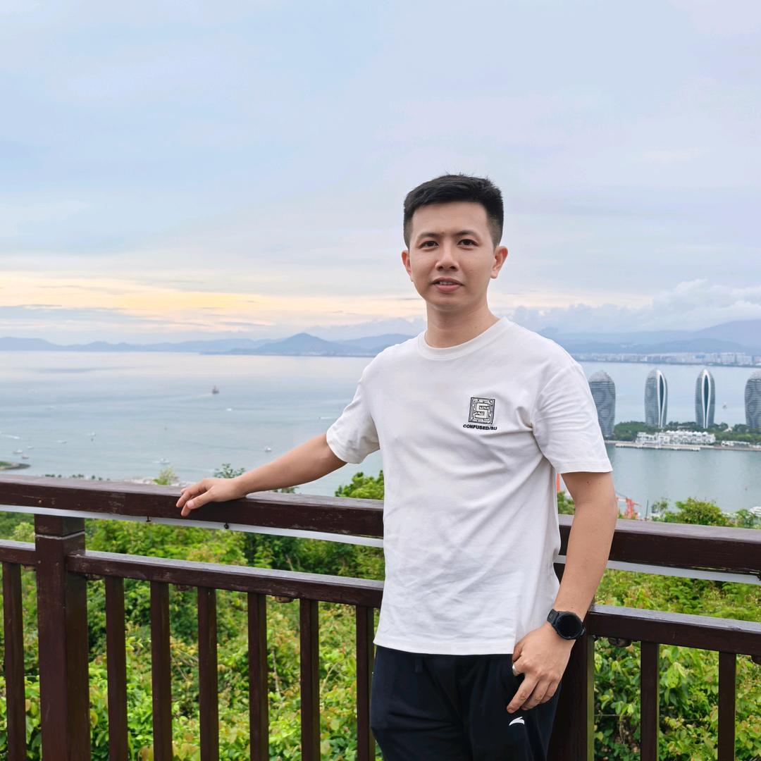 可爱的小吴老师