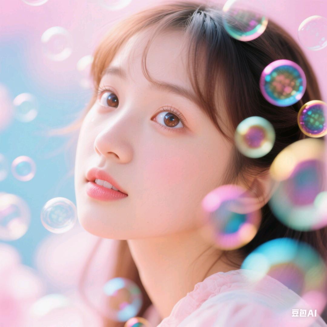 时影精灵