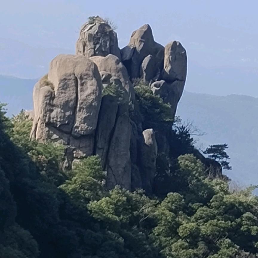 💕岁月静好💕