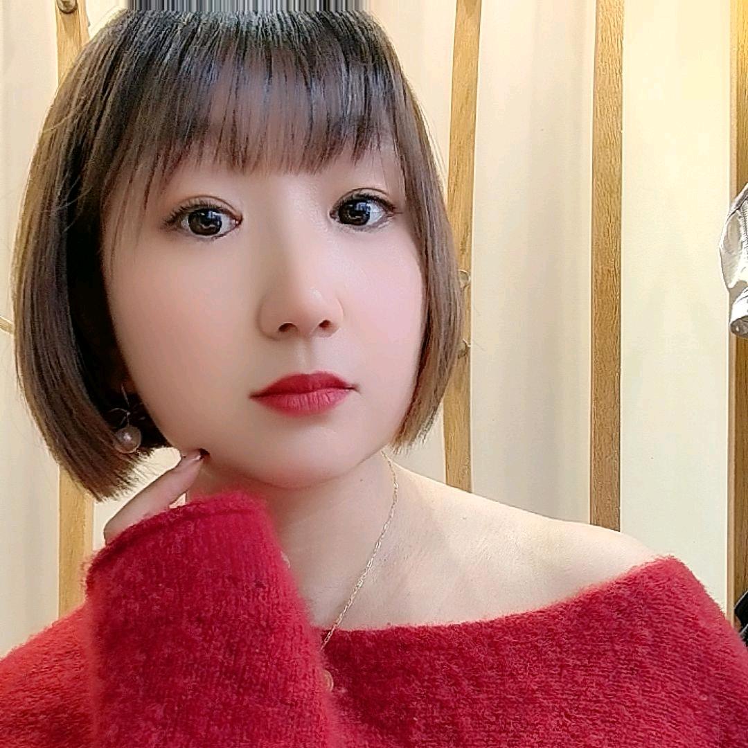 湛河区程庄西头好姑娘内衣店