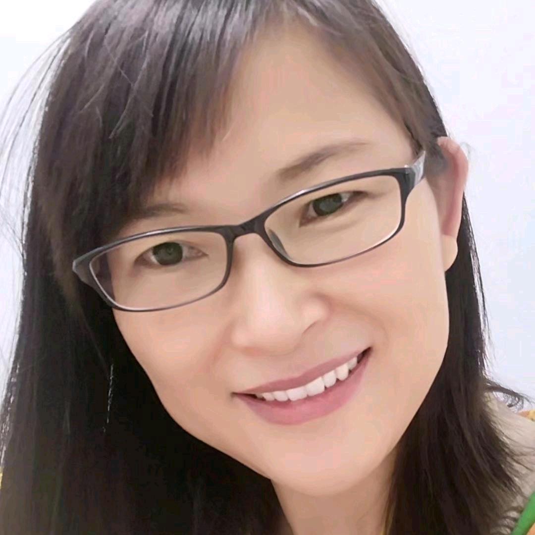 乌鲁木齐做全屋定制的莲姐