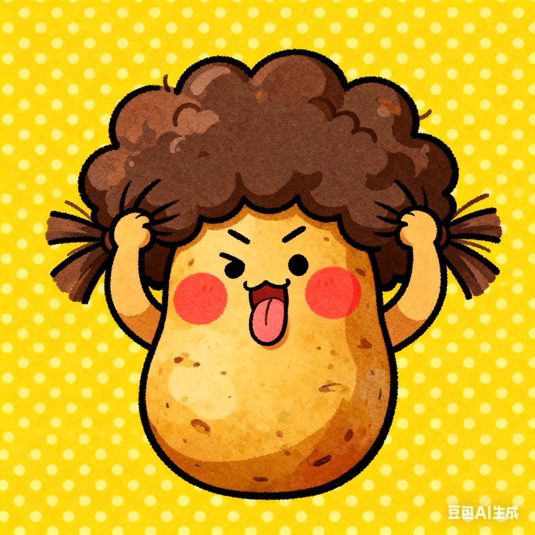 贩卖好心情