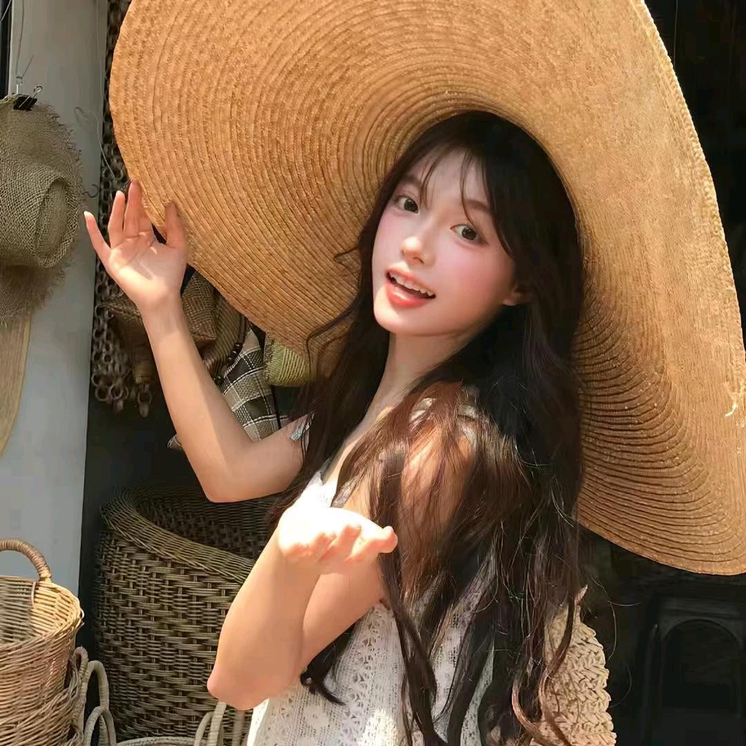 爱吃米线