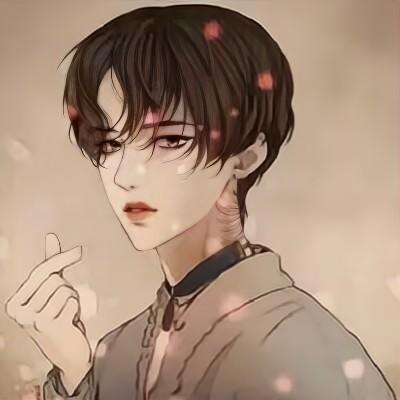 不冷君有故事你有酒嘛