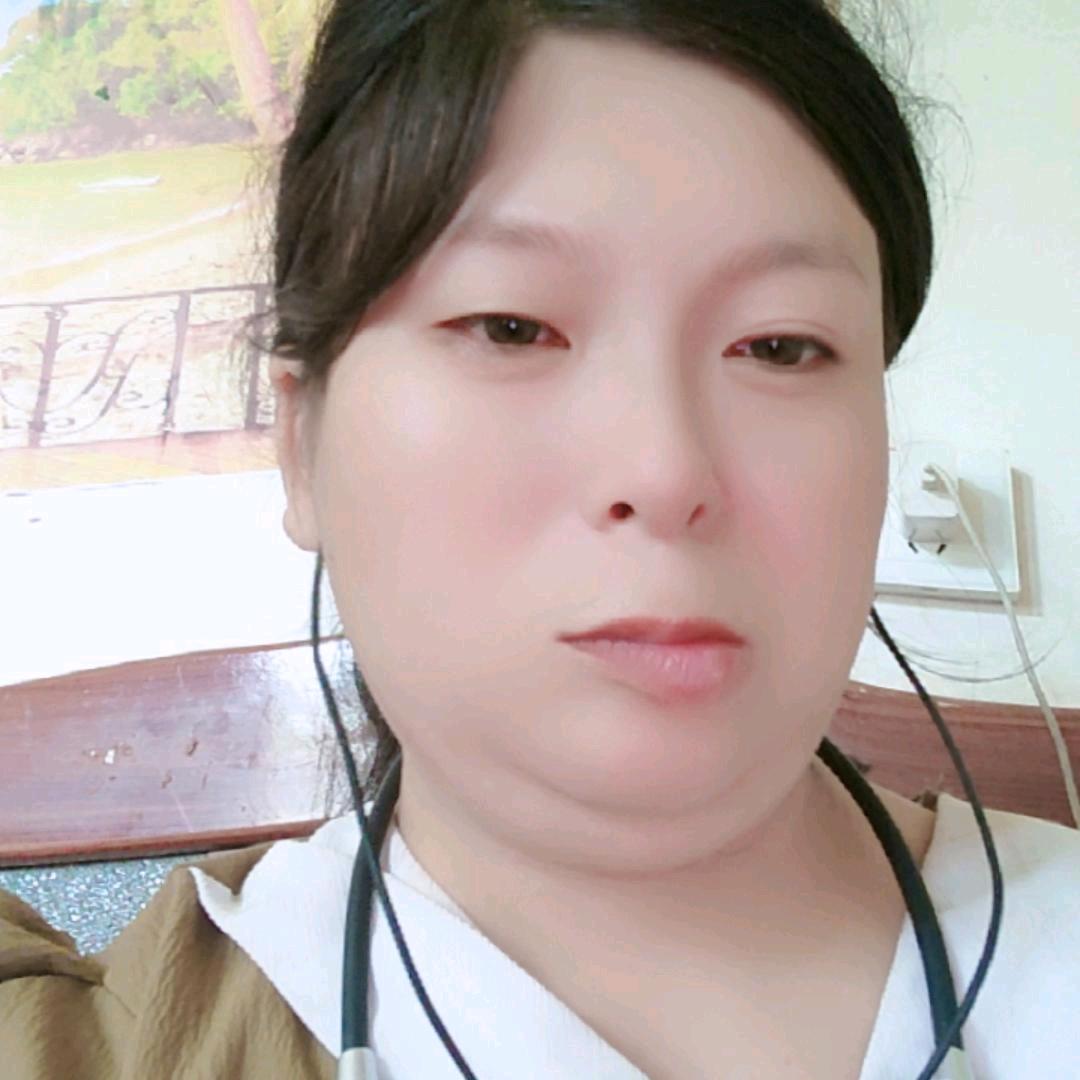 陈芳山歌【尊师花中雪】晚上6点47开播