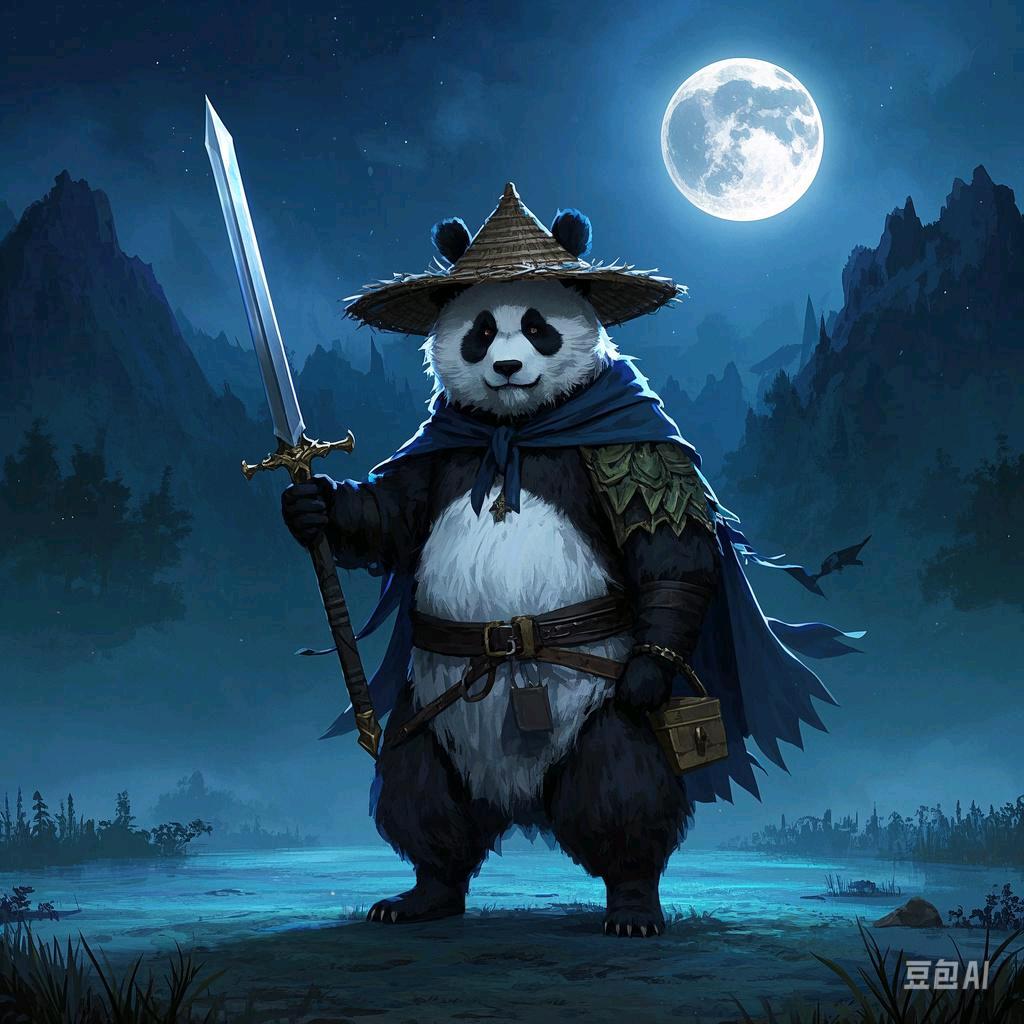 沉默