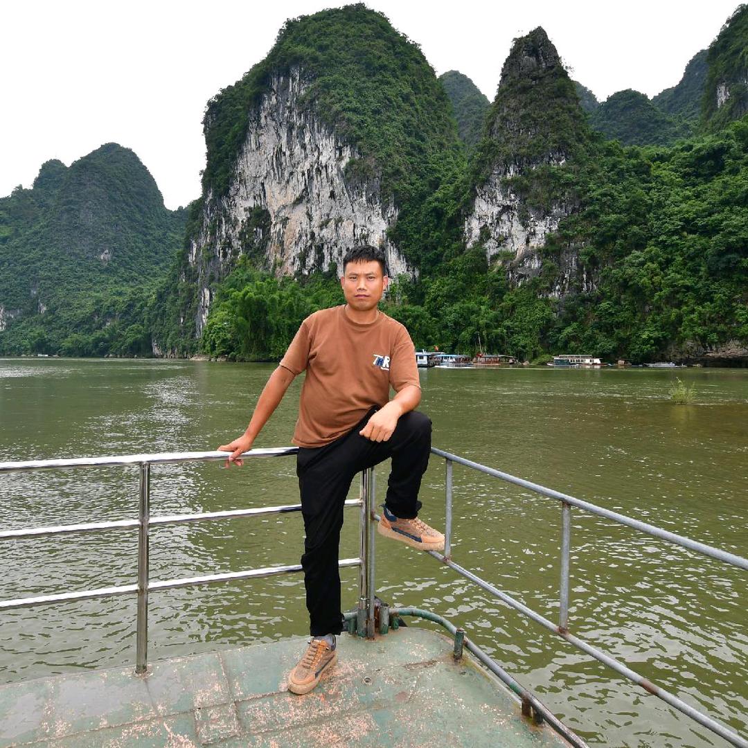 难忘的回忆