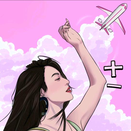 十一✨
