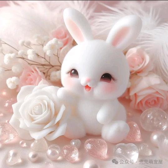 虎˃̣̣̥᷄⌓˂̣̣̥᷅  妞