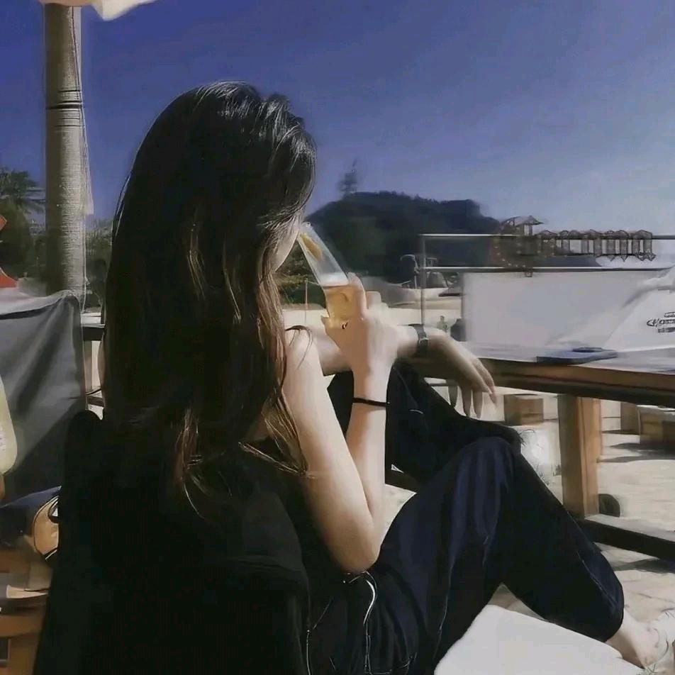 QQ怡