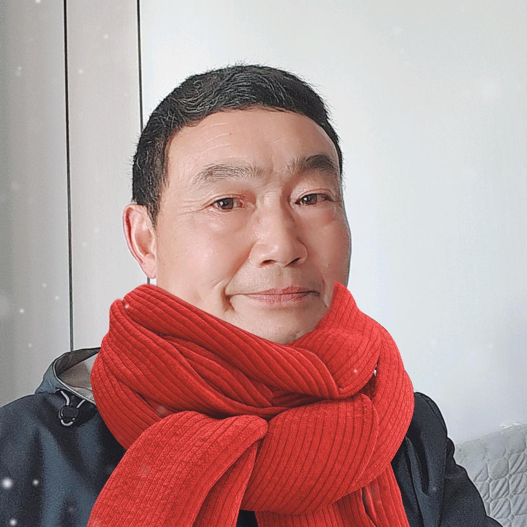 小满呀(4月29号早上6:30首播)