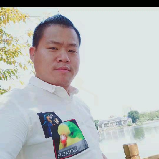 农村黑蛋