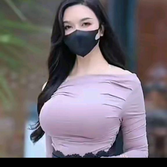 拉布布麻麻