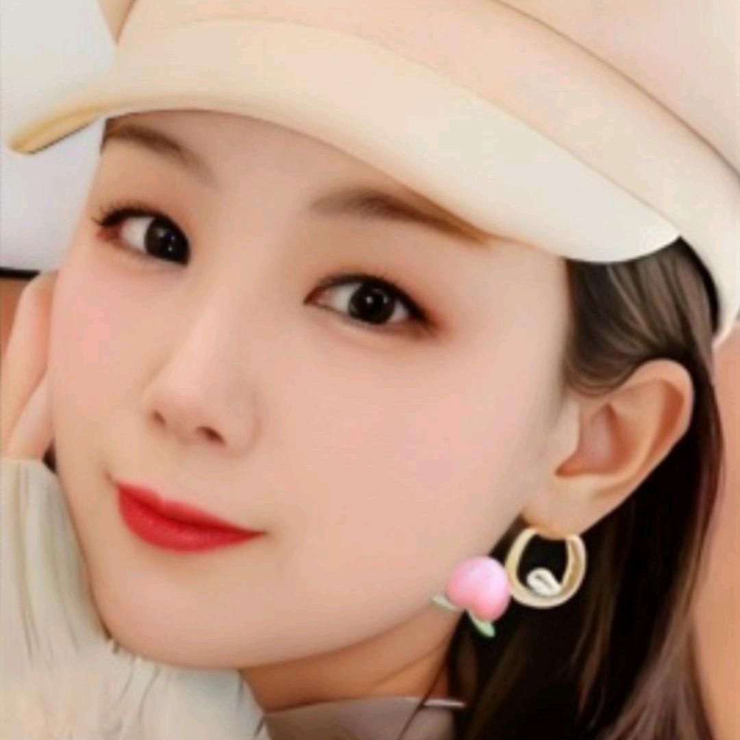 ꧁柠檬草精灵꧂