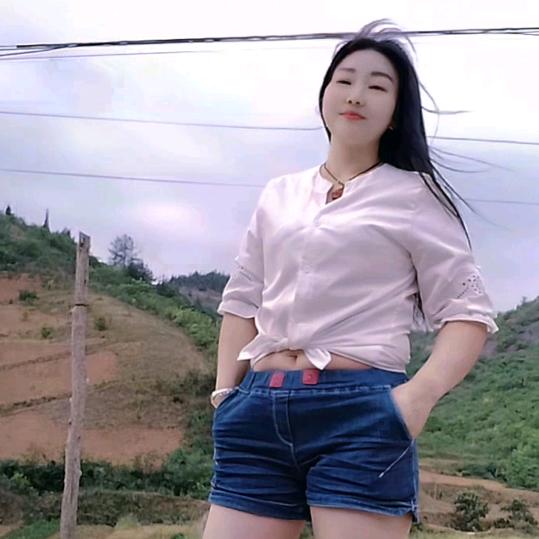 ：💞ღ᭄别碰我心ঞ᭄༊🍬，拒绝连