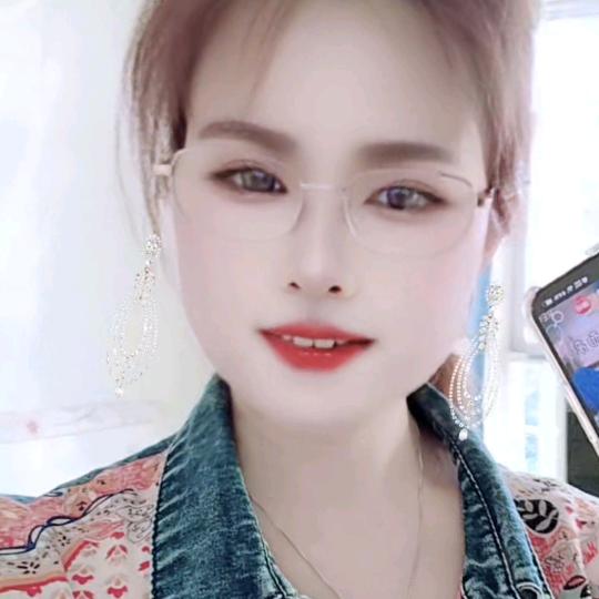 蒋姐姐