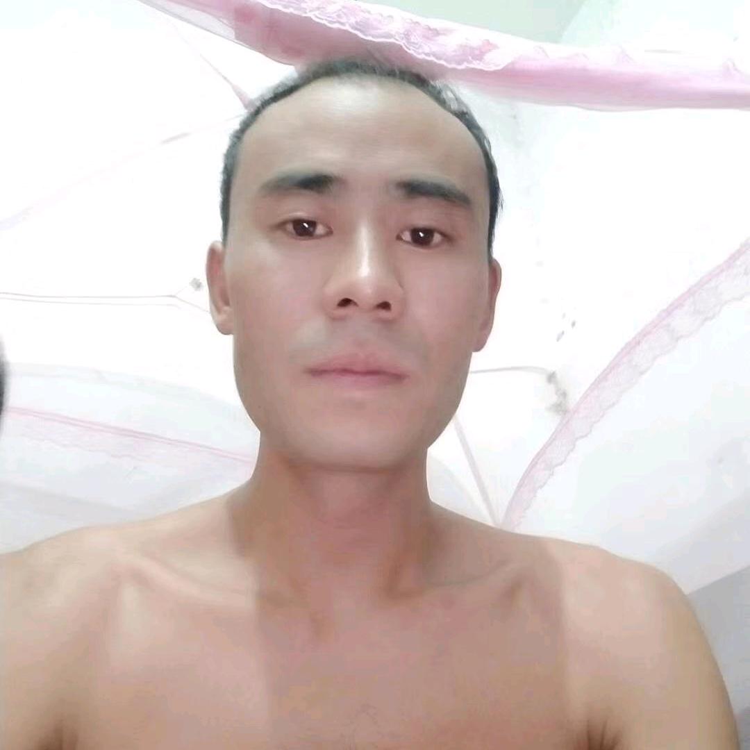 西山餐