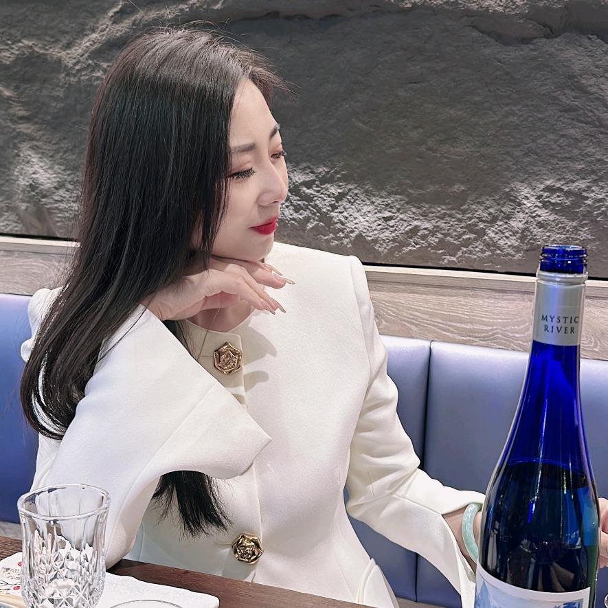 香倷儿女装