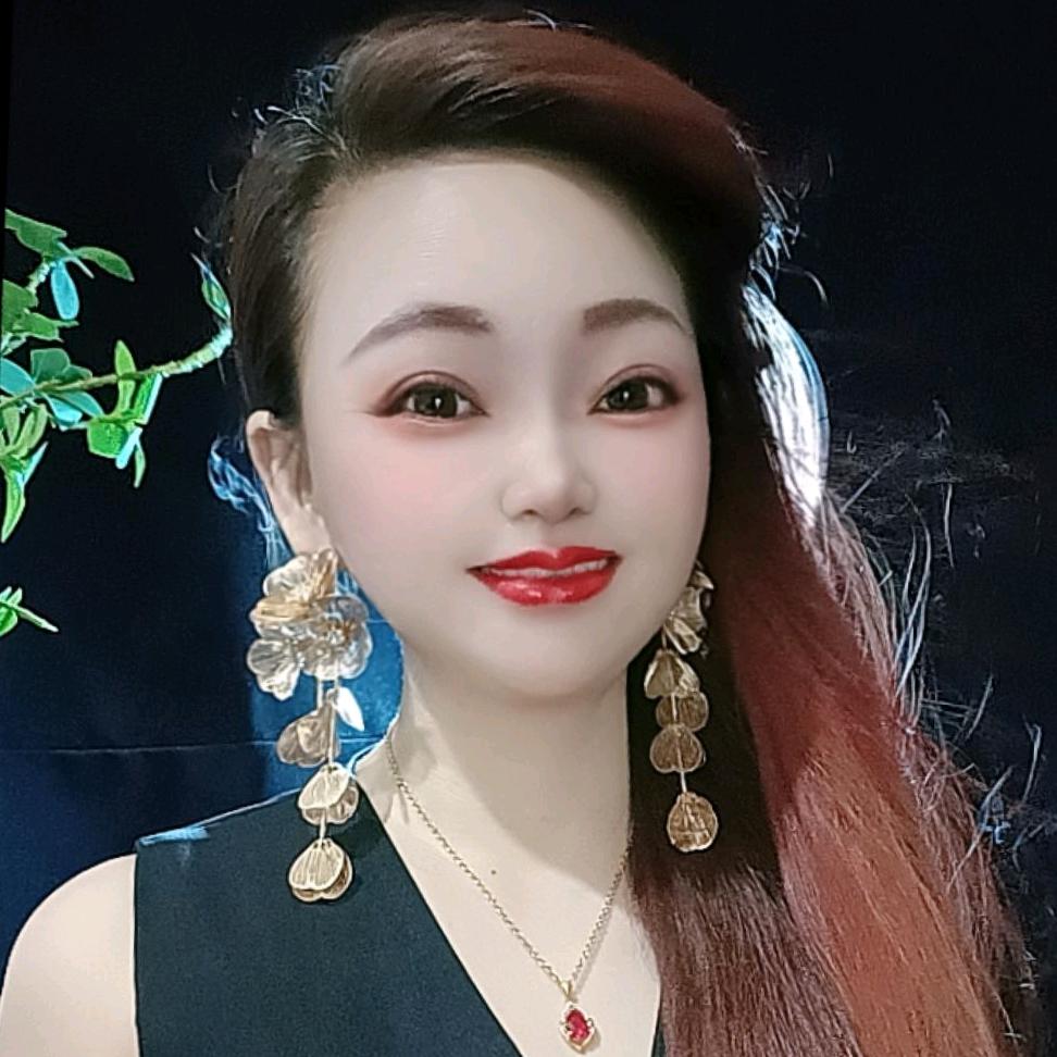 珊珊