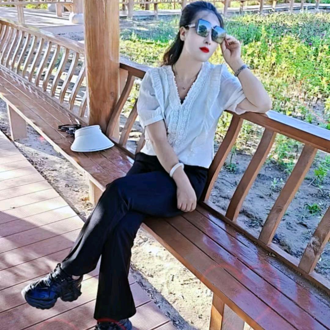 💋ℳ̶̶̶̶♡̶҉ɪ♪missℳᥫᩣ