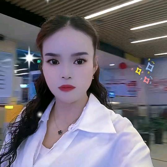 人一生🌺🌺🌺💐💐💐