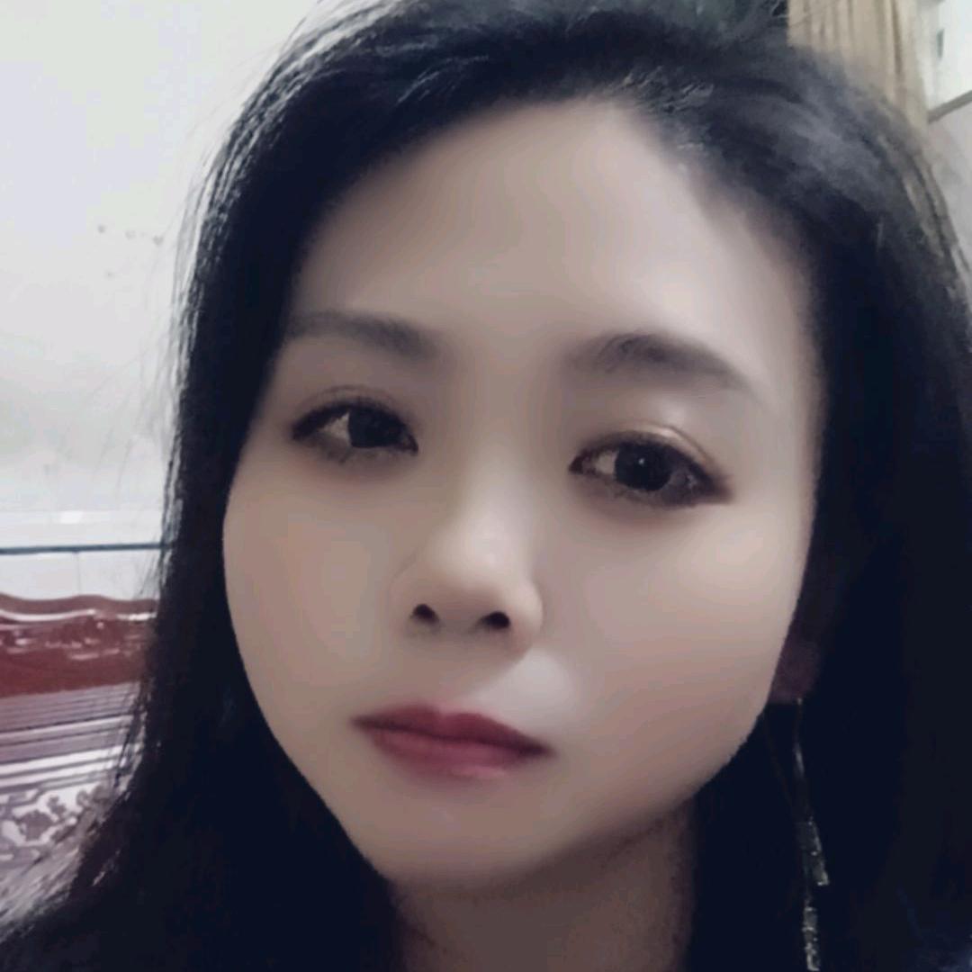 杨家菇凉娅娅