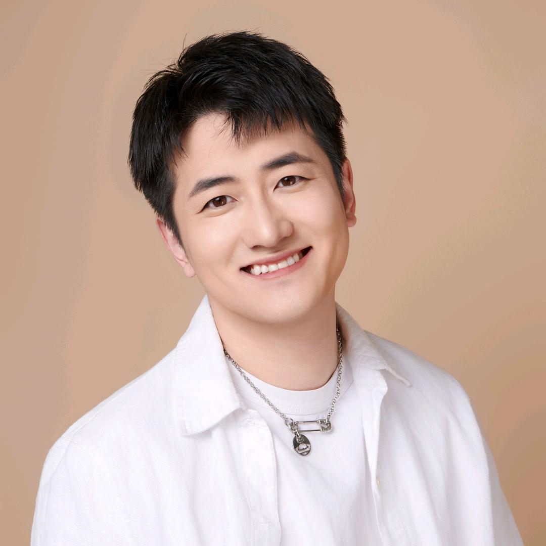 涵辰校长