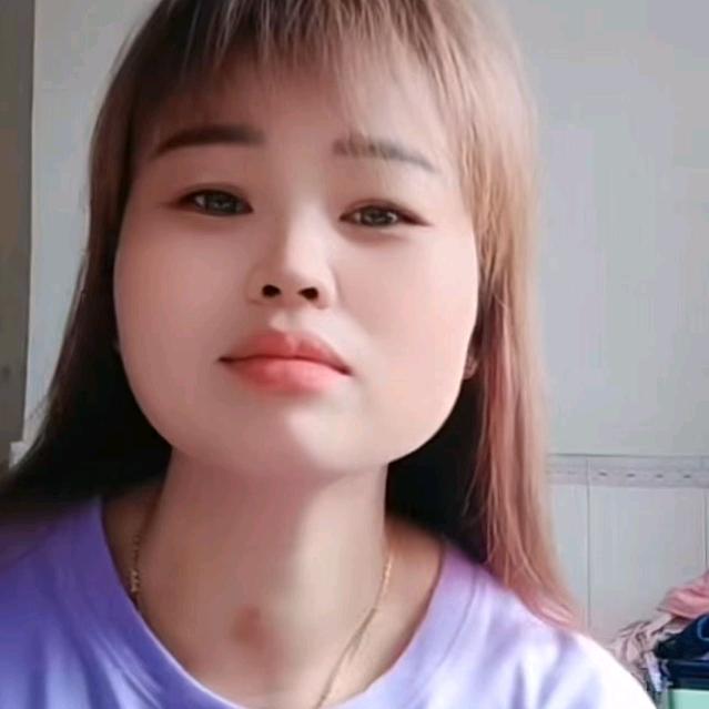 李娟娟(单身)