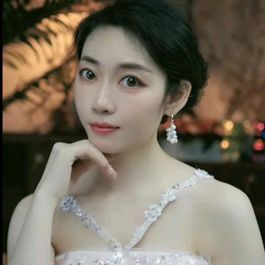 心心姐（min）
