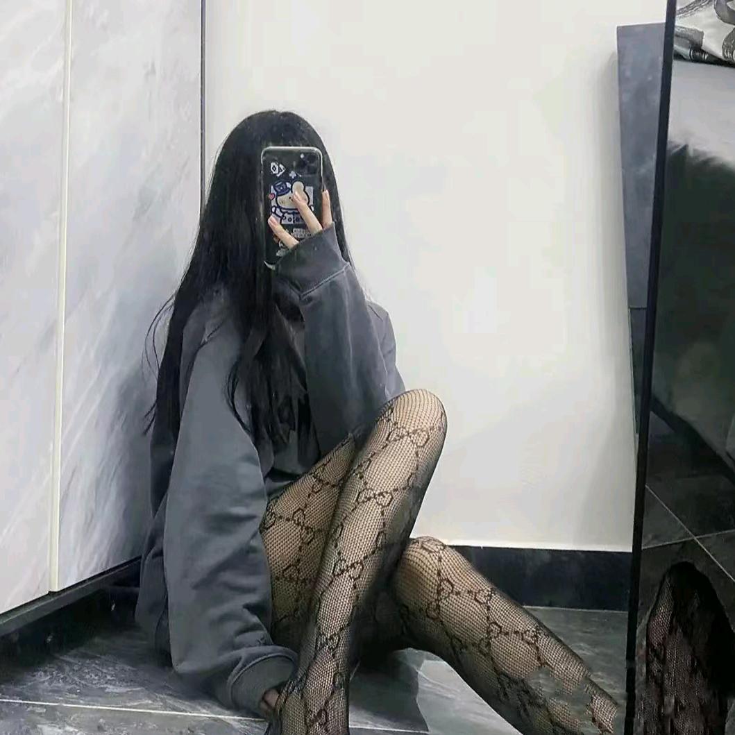 十九