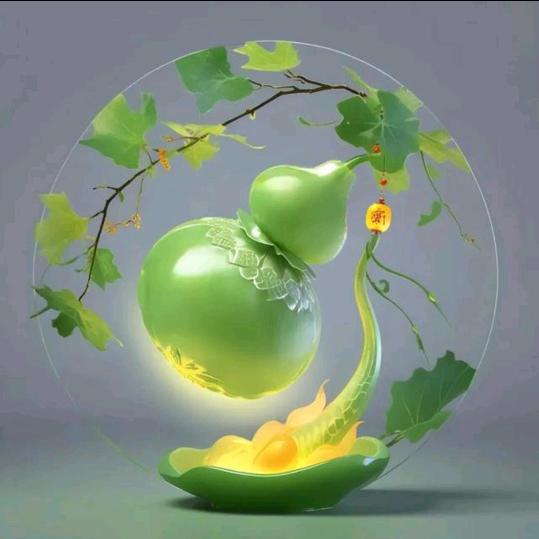 广州靖苏贸易营销号