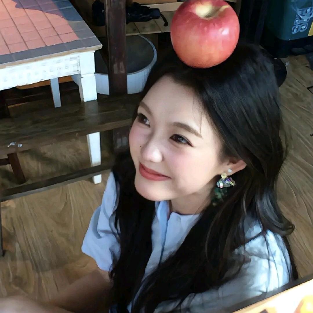李三岁💖
