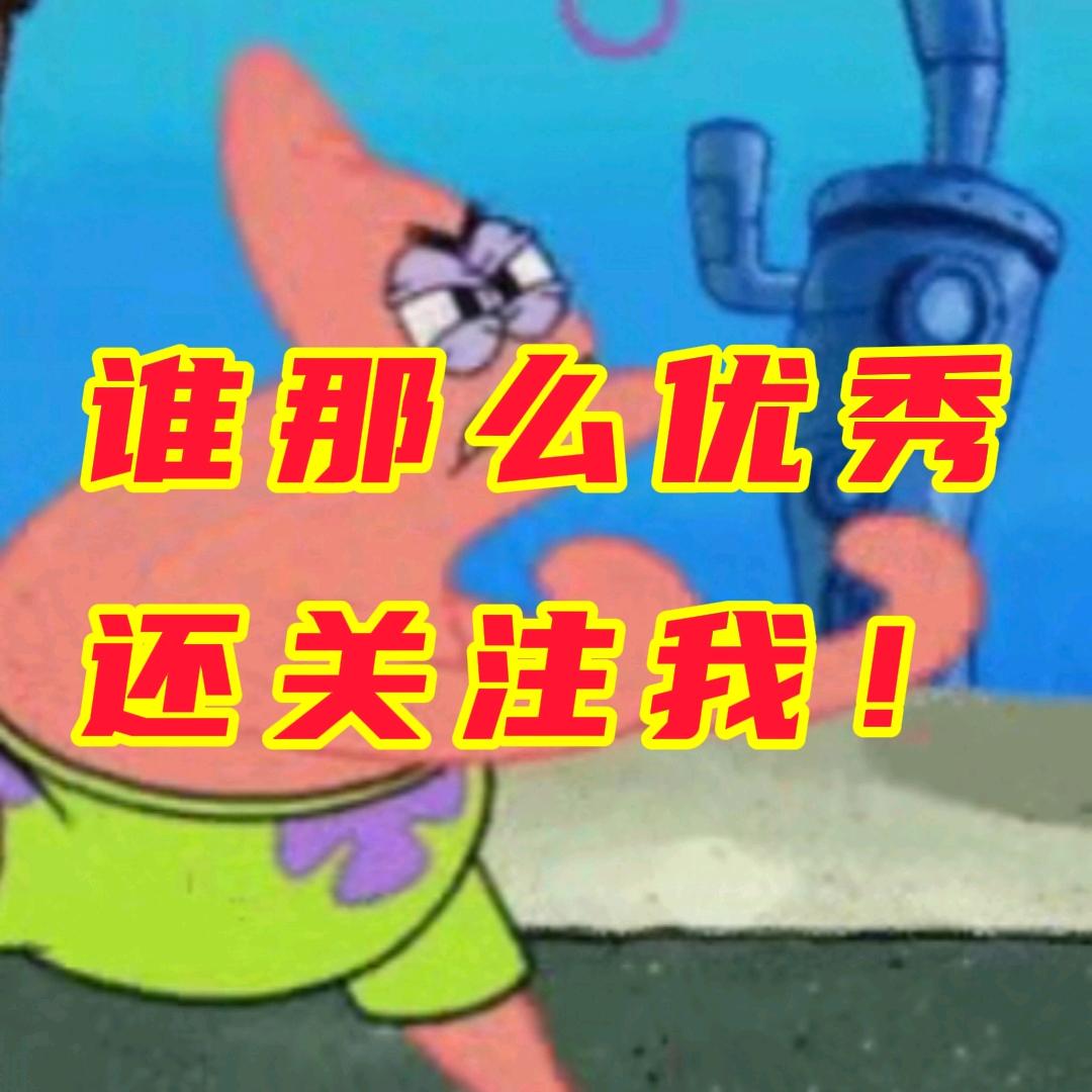 漫歌纪录片